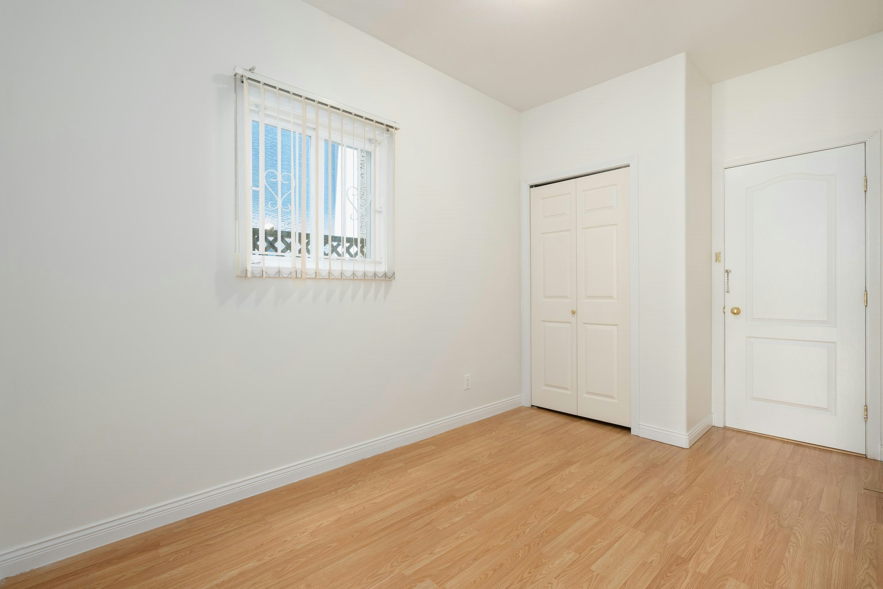2170 E 28th Avenue, Vancouver, BC, V5N 2X9 - 23