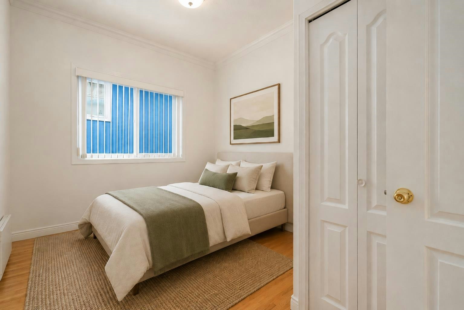 2170 E 28th Avenue, Vancouver, BC, V5N 2X9 - 19