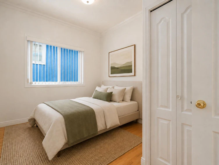 2170 E 28th Avenue, Vancouver, BC, V5N 2X9 - 19