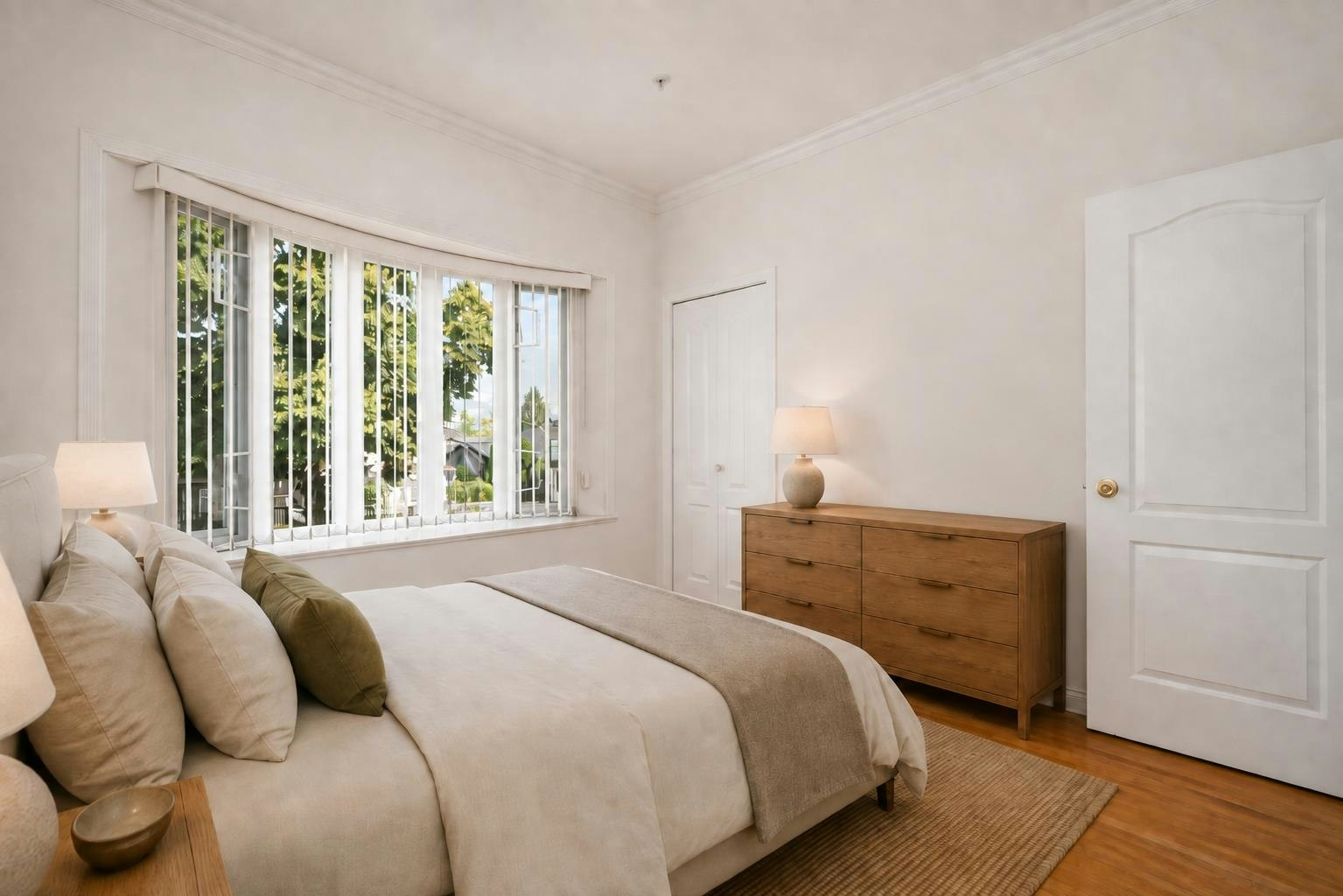 2170 E 28th Avenue, Vancouver, BC, V5N 2X9 - 10