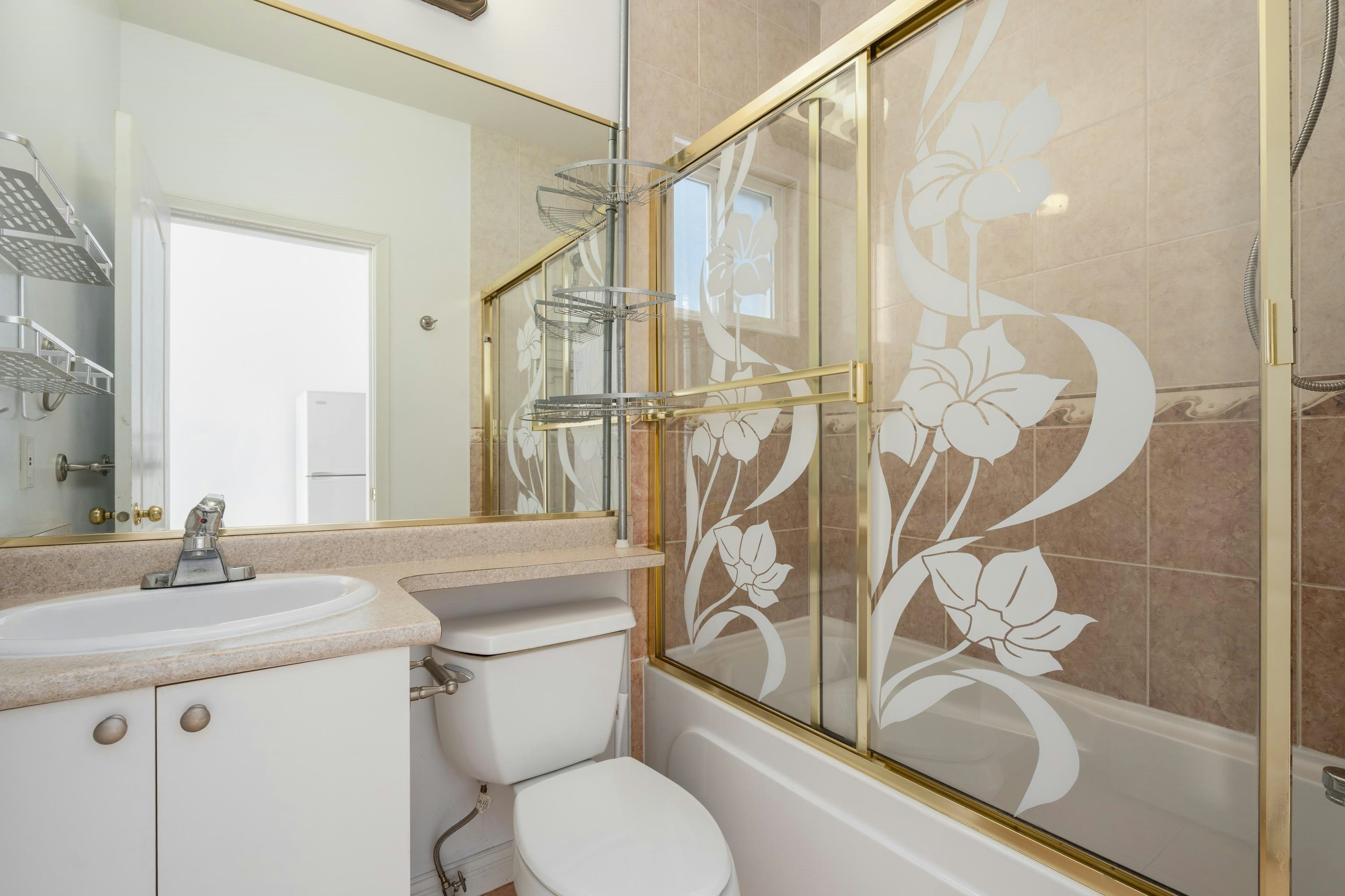 2170 E 28th Avenue, Vancouver, BC, V5N 2X9 - 24