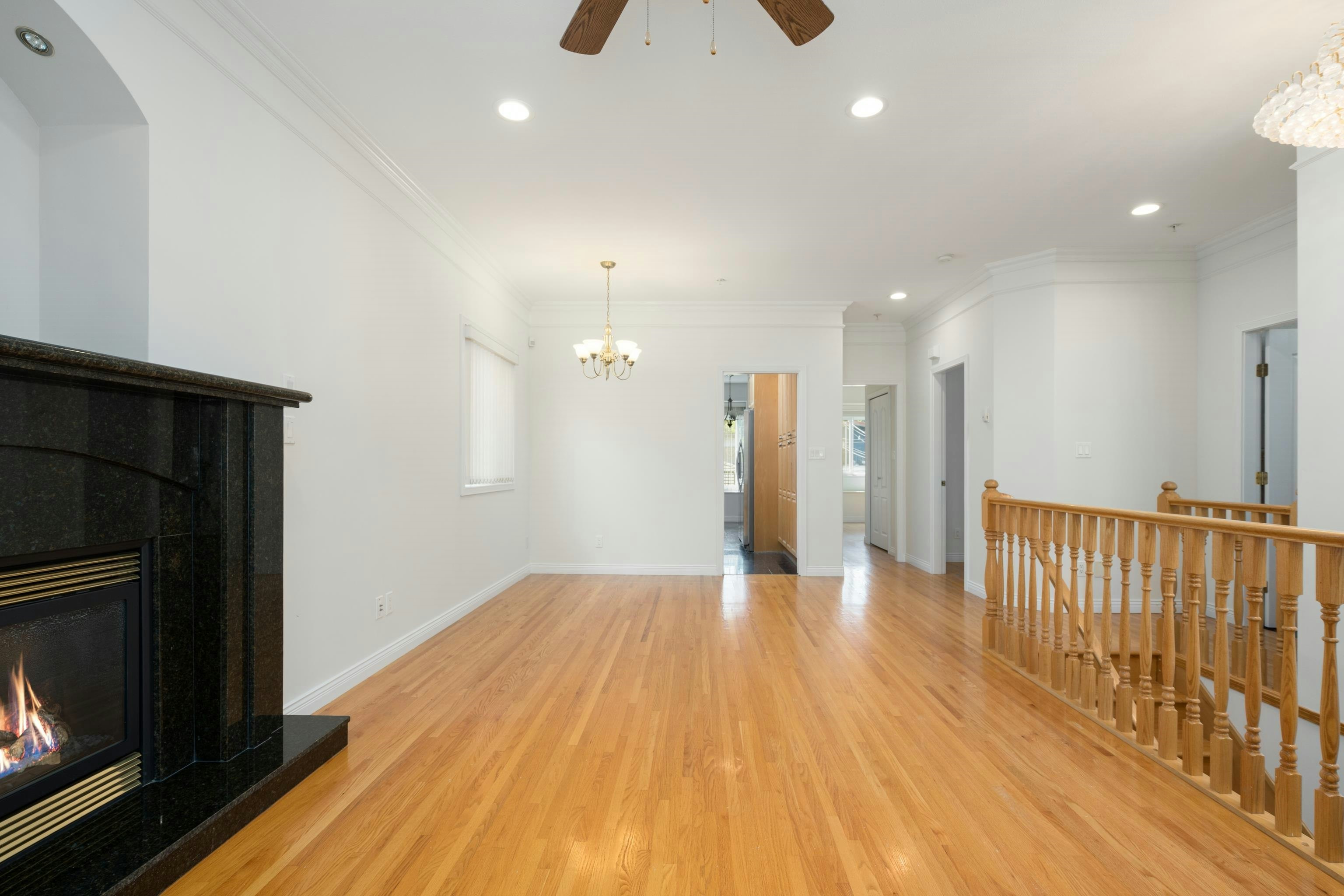 2170 E 28th Avenue - 5