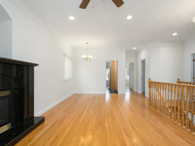 2170 E 28th Avenue - 5