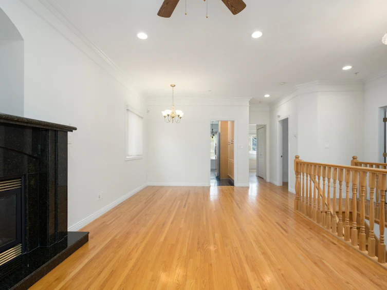 2170 E 28th Avenue, Vancouver, BC, V5N 2X9 - 5