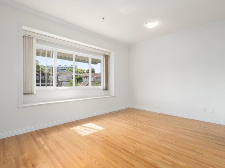 2170 E 28th Avenue, Vancouver, BC, V5N 2X9 - 15