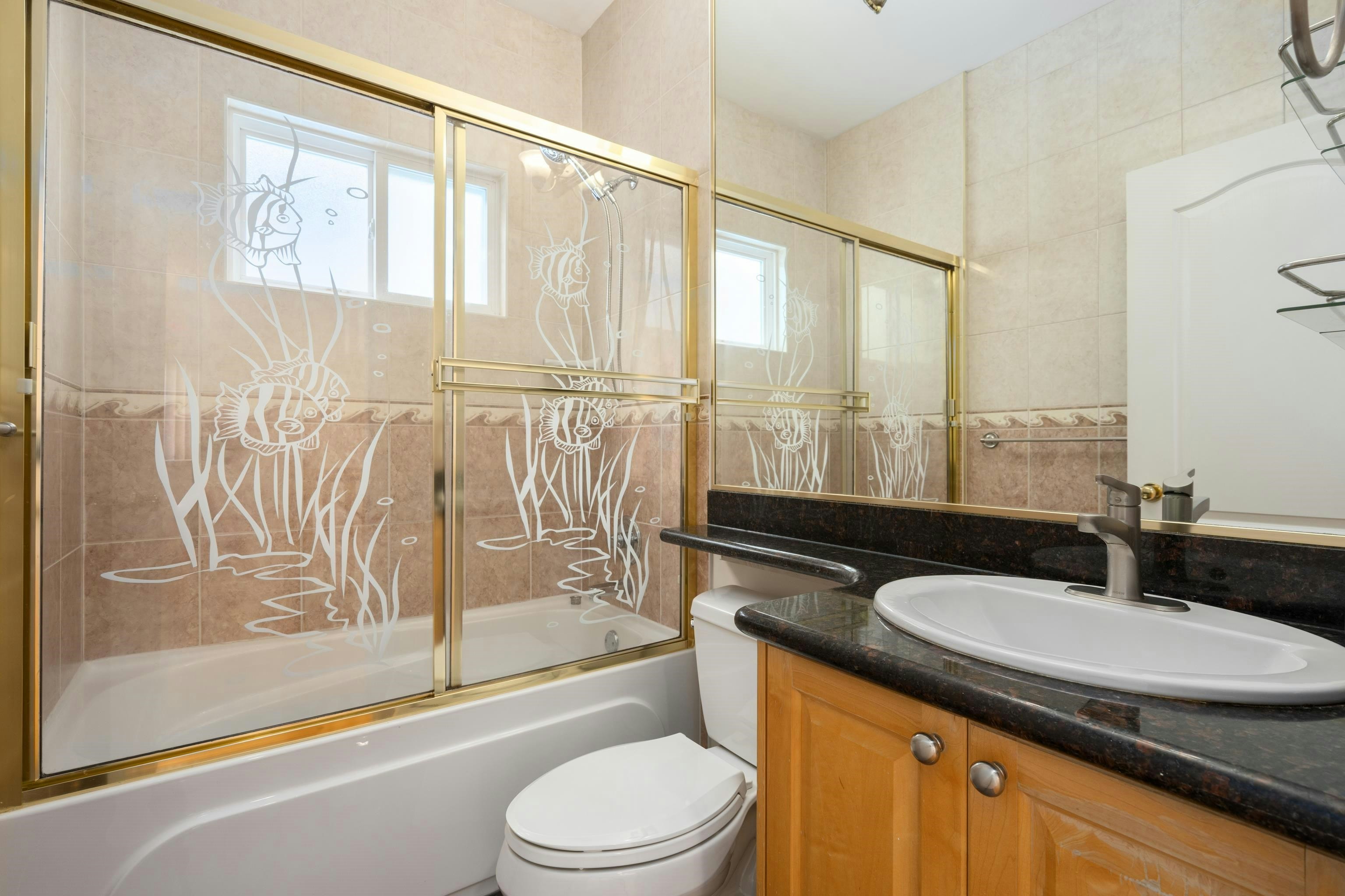 2170 E 28th Avenue, Vancouver, BC, V5N 2X9 - 18
