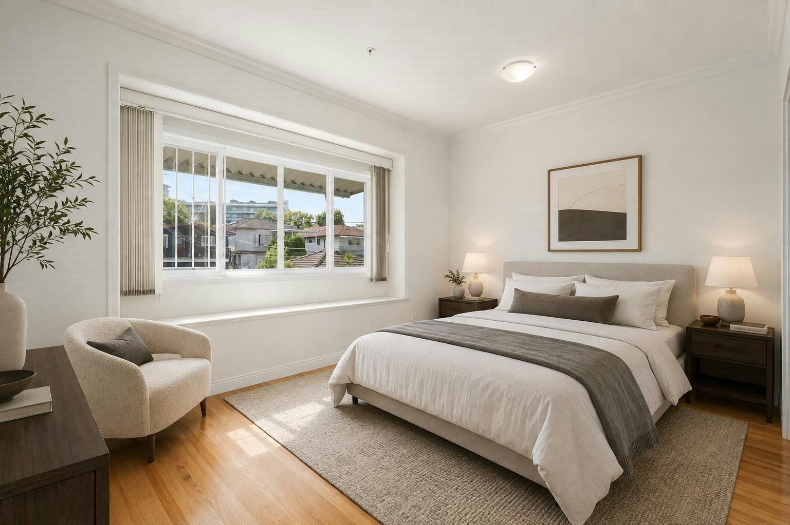 2170 E 28th Avenue, Vancouver, BC, V5N 2X9 - 14