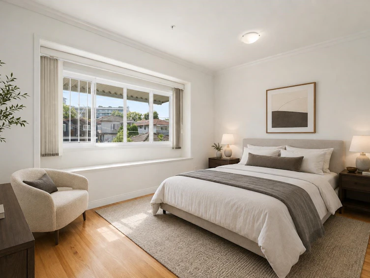 2170 E 28th Avenue, Vancouver, BC, V5N 2X9 - 14