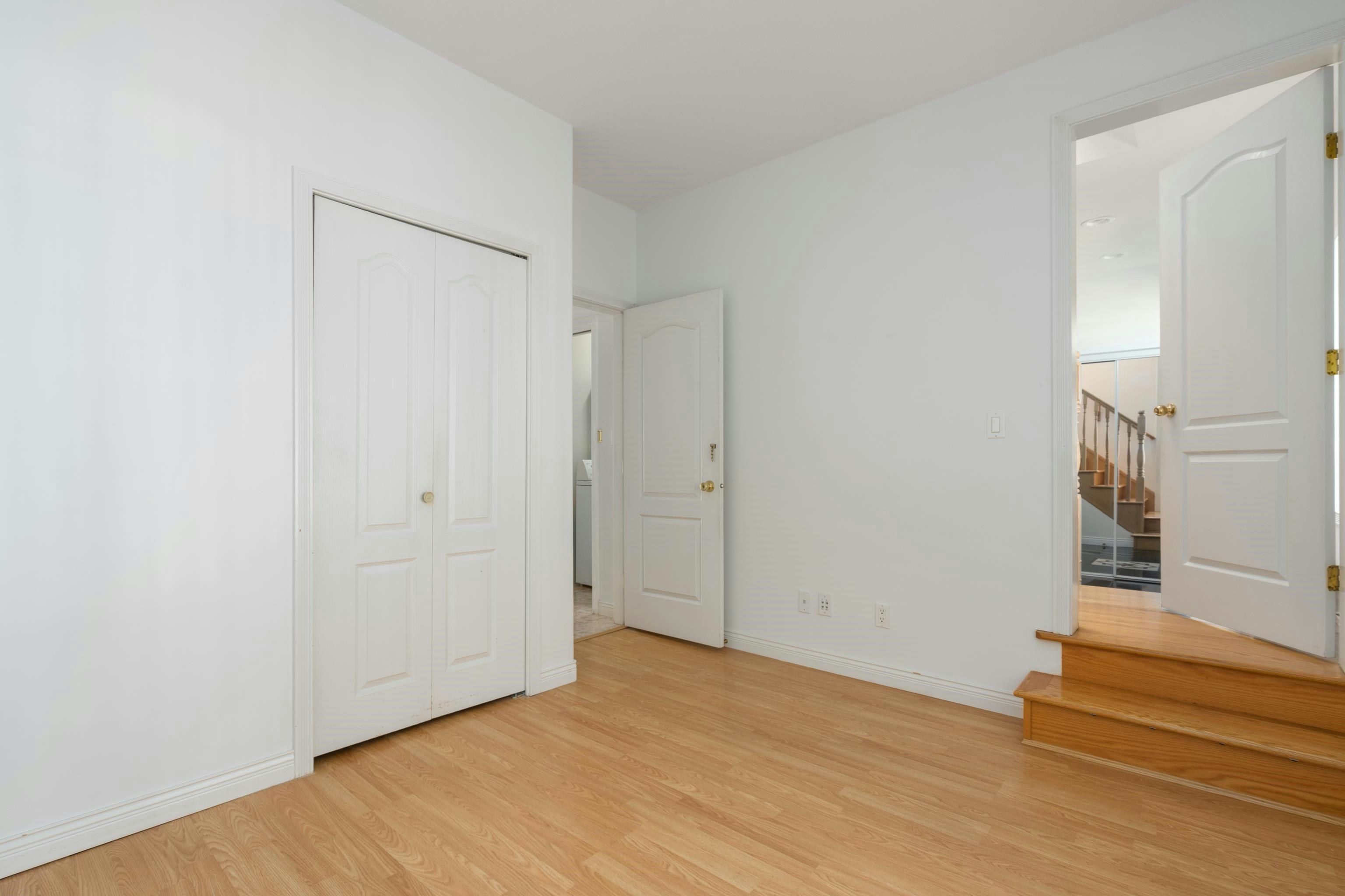 2170 E 28th Avenue, Vancouver, BC, V5N 2X9 - 27