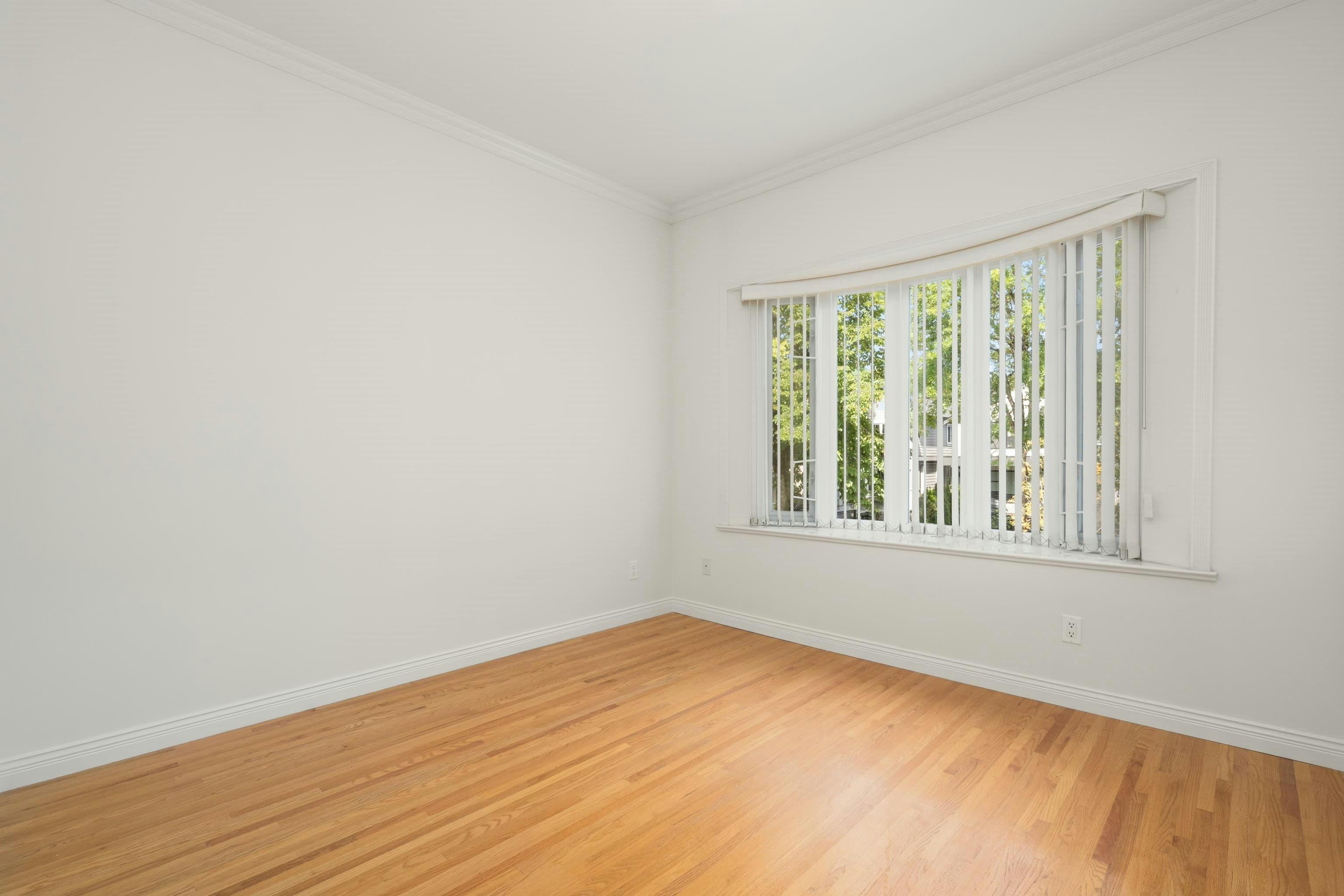 2170 E 28th Avenue, Vancouver, BC, V5N 2X9 - 13