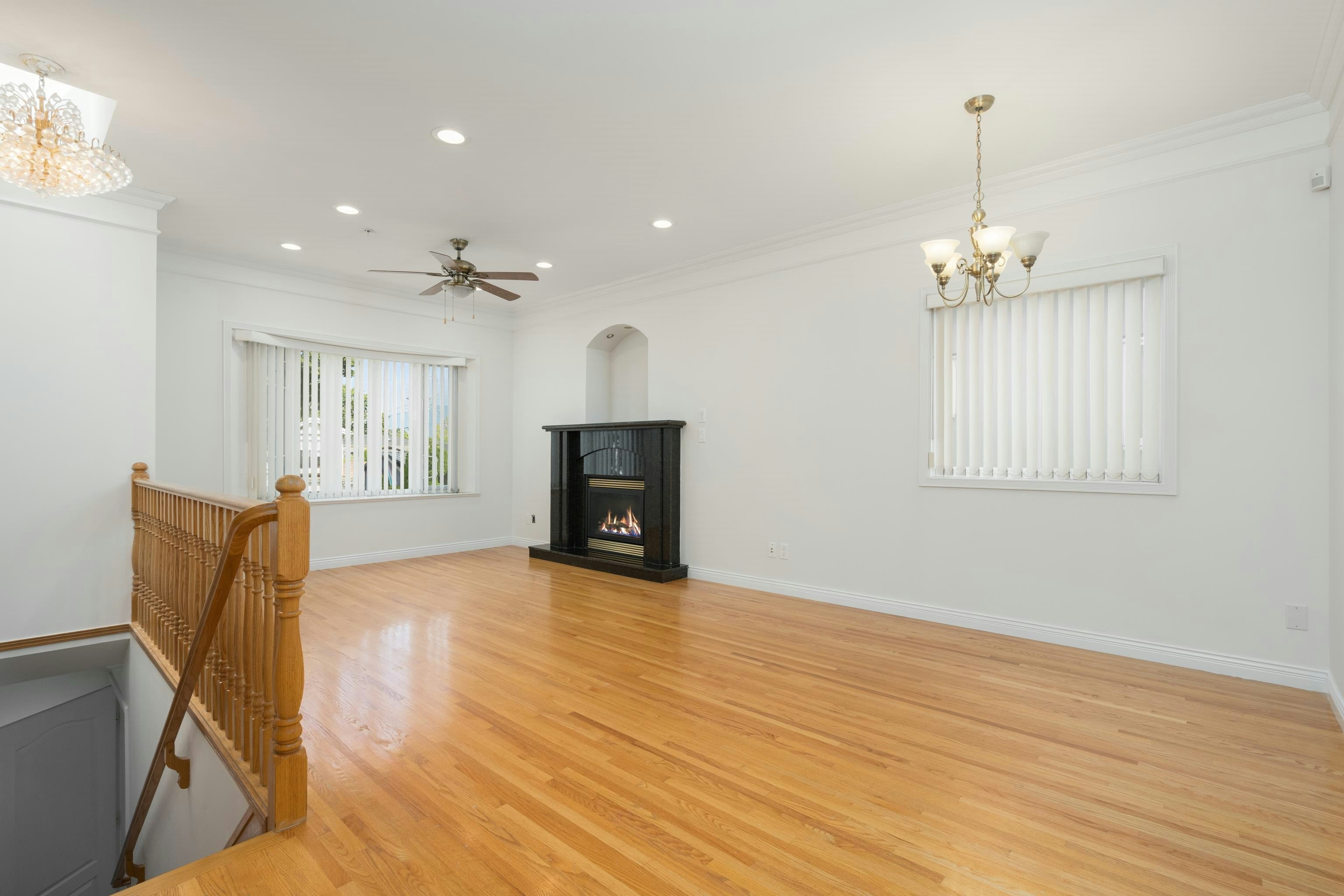 2170 E 28th Avenue - 3