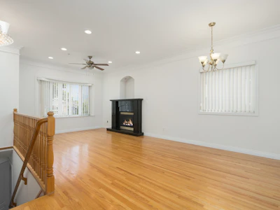 2170 E 28th Avenue - 3