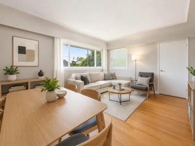 4561 Nanaimo Street - 2
