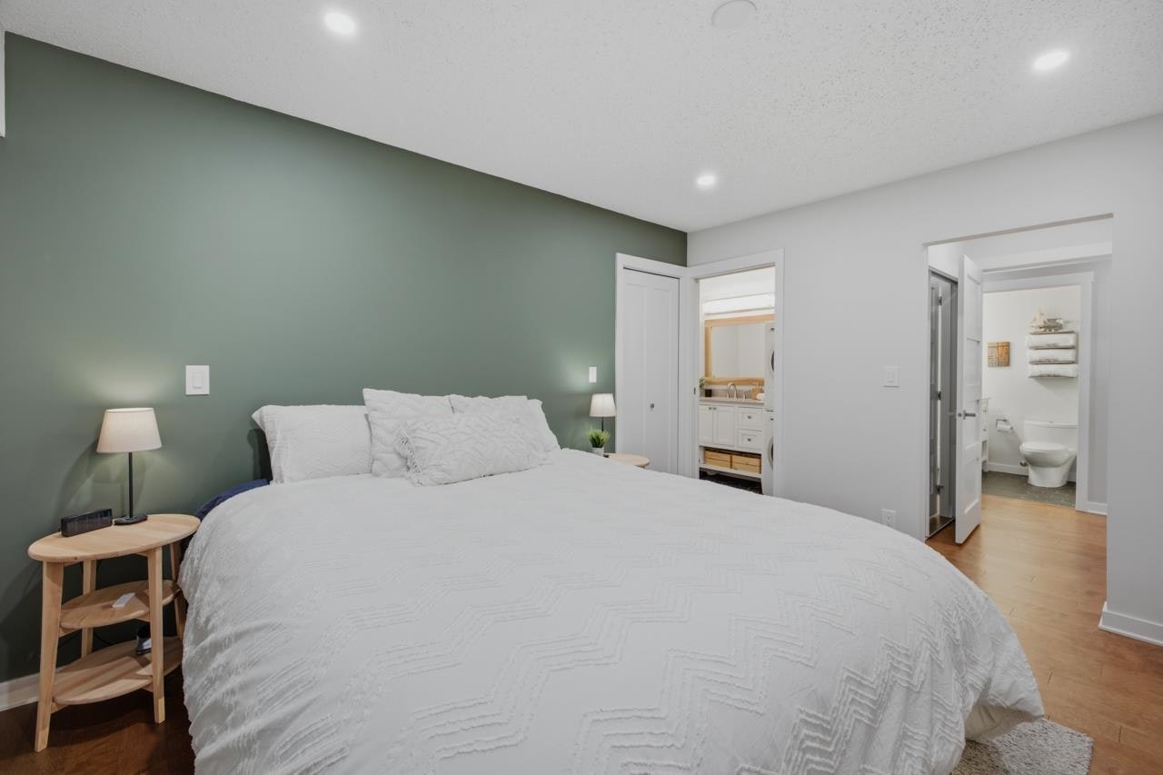 304-325 W 3rd Street, North Vancouver, BC, V7M 1G3 - 16