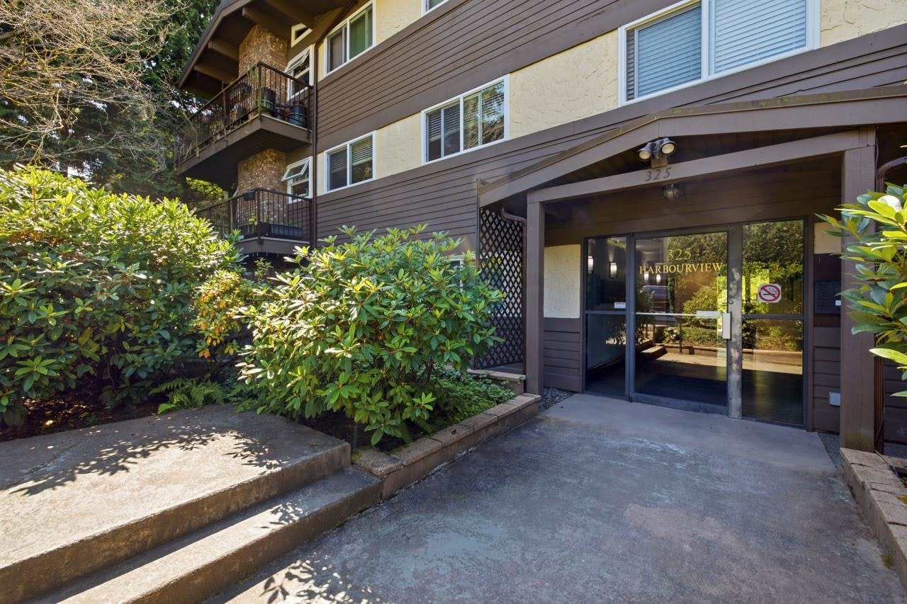 304-325 W 3rd Street, North Vancouver, BC, V7M 1G3 - 27