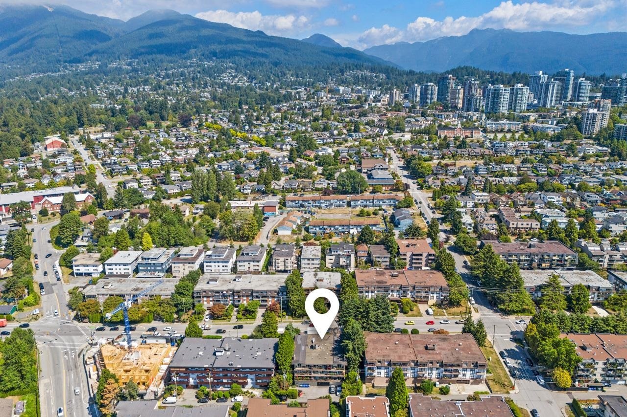 304-325 W 3rd Street, North Vancouver, BC, V7M 1G3 - 39