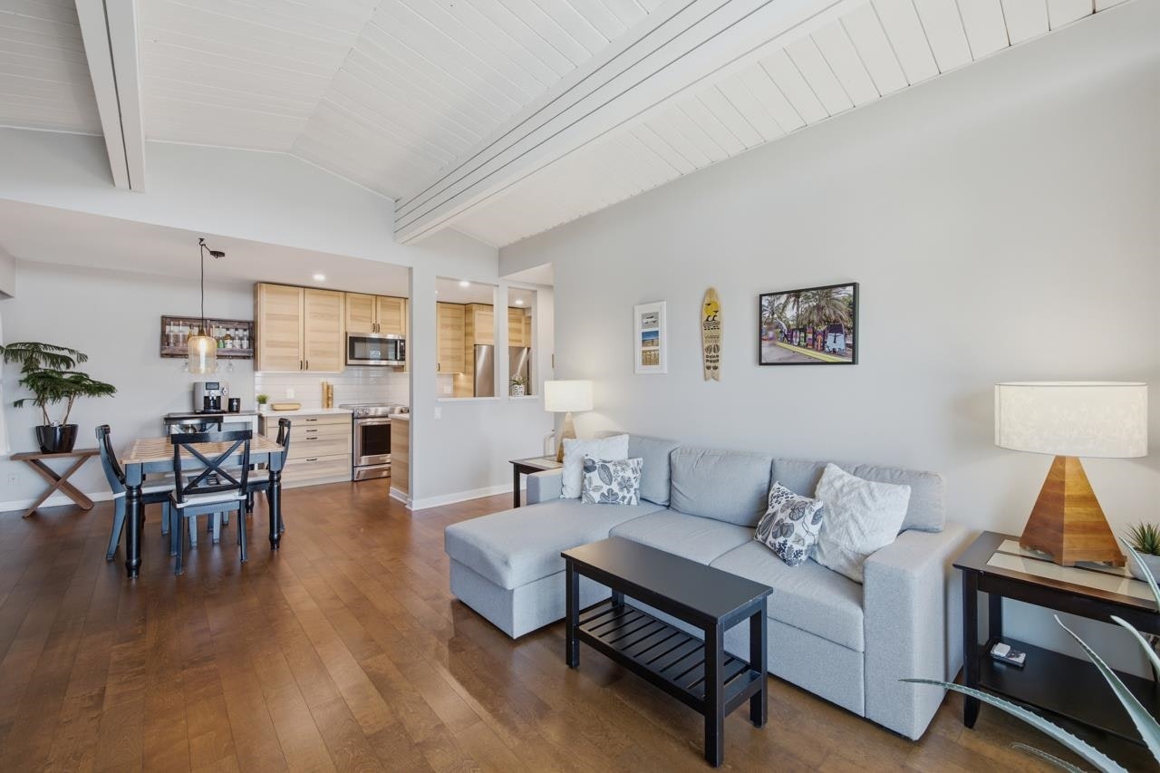 304-325 W 3rd Street, North Vancouver, BC, V7M 1G3 - 7