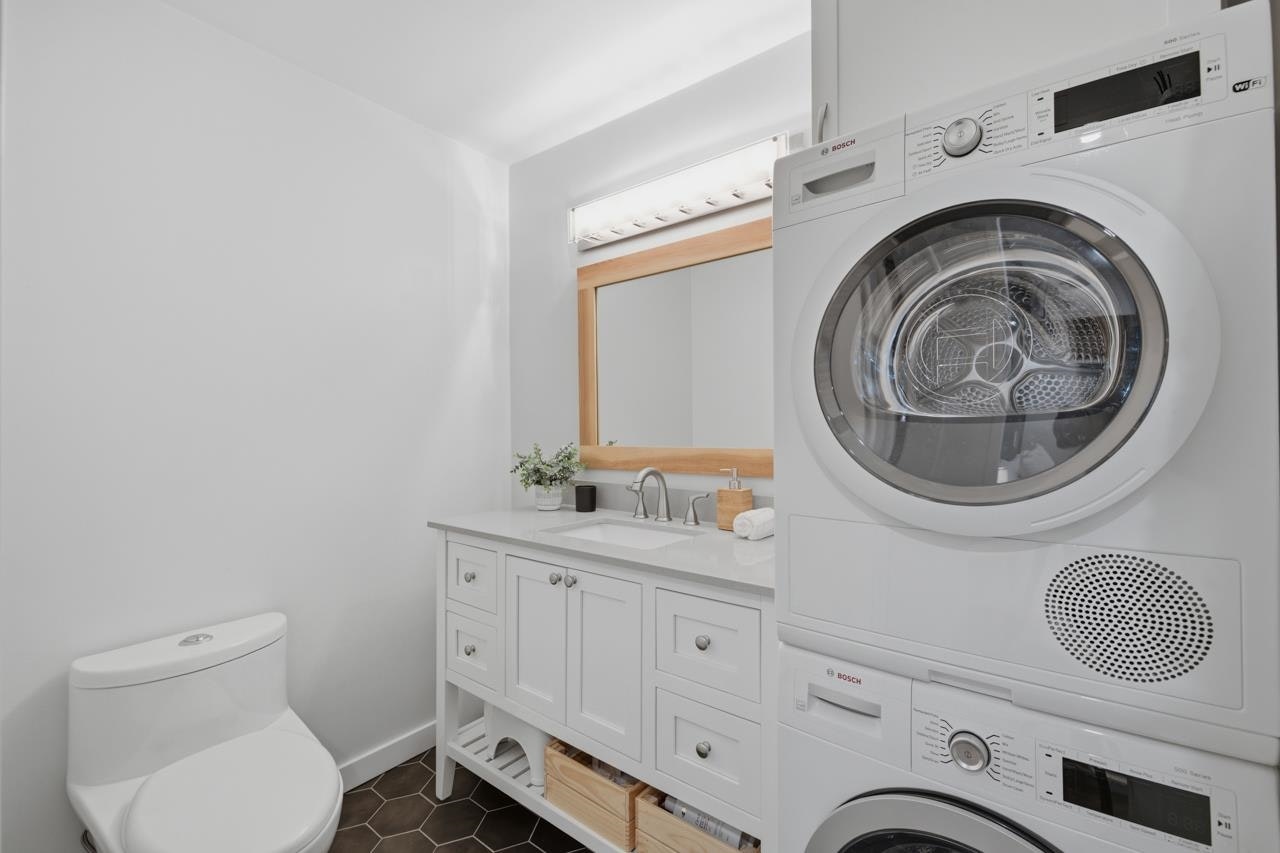 304-325 W 3rd Street, North Vancouver, BC, V7M 1G3 - 17