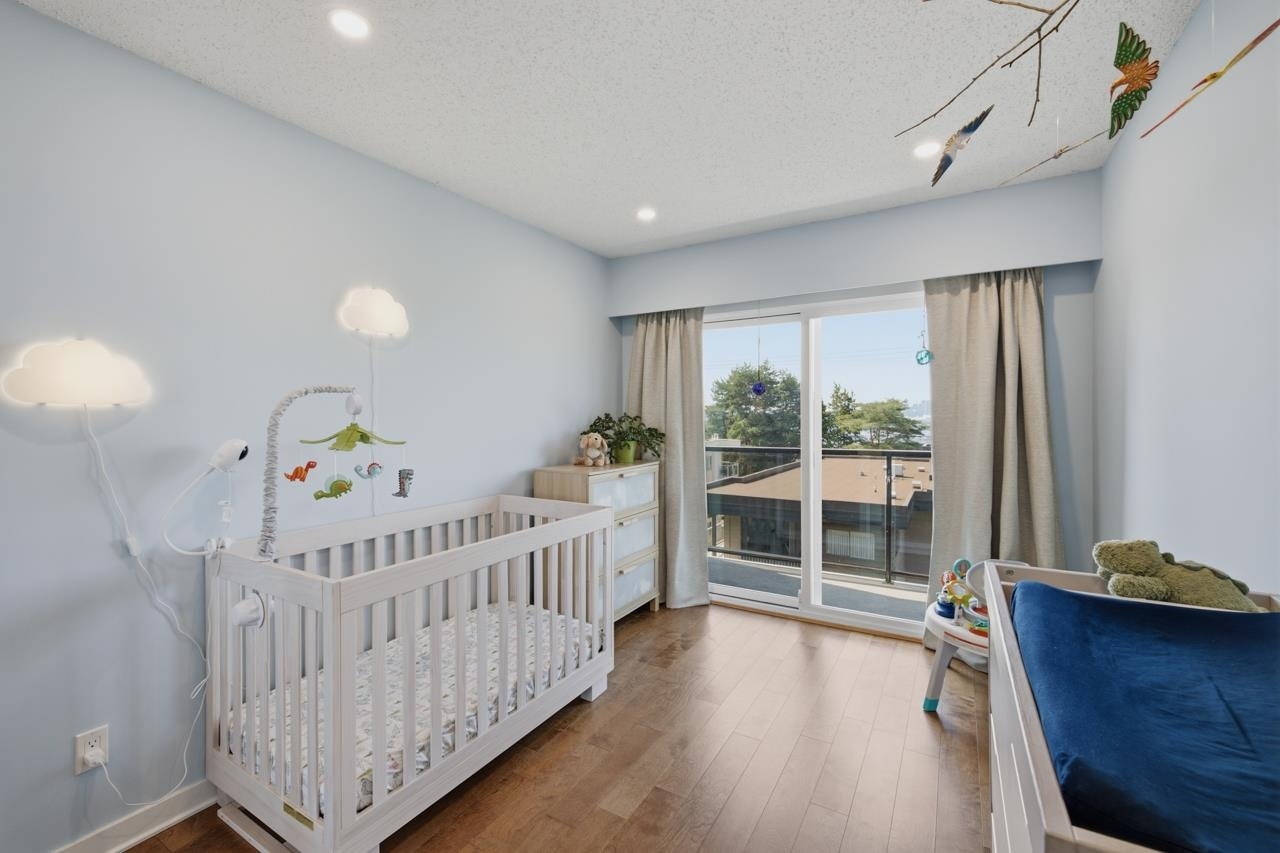 304-325 W 3rd Street, North Vancouver, BC, V7M 1G3 - 20
