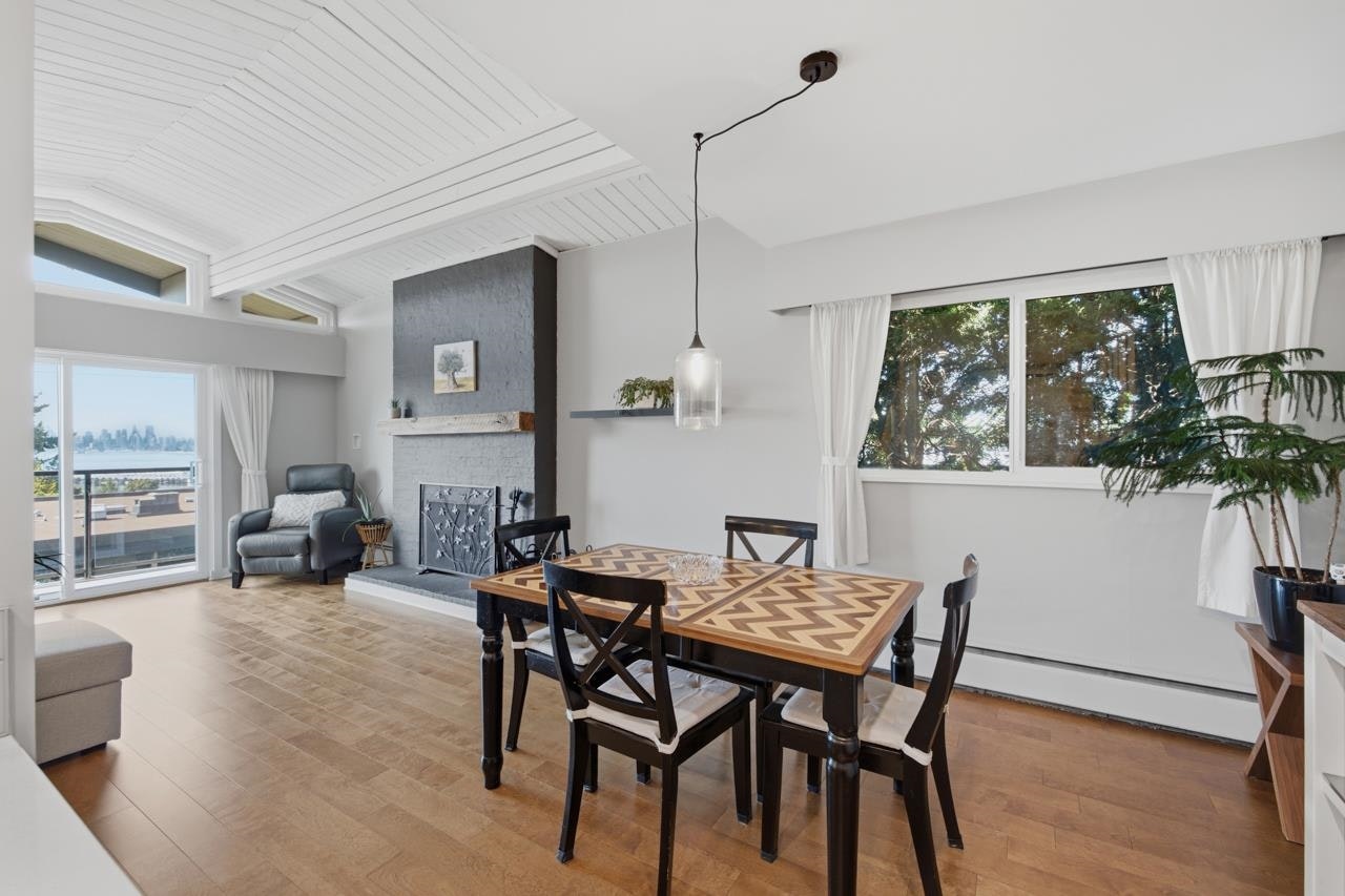 304-325 W 3rd Street, North Vancouver, BC, V7M 1G3 - 12