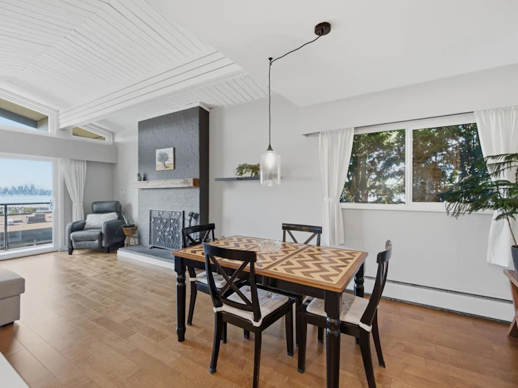 304-325 W 3rd Street, North Vancouver, BC, V7M 1G3 - 12