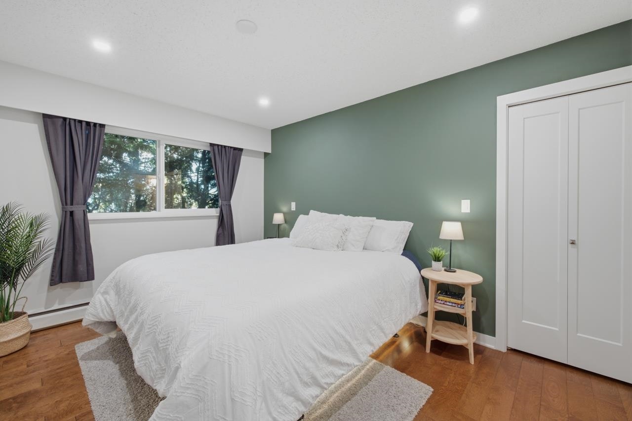 304-325 W 3rd Street, North Vancouver, BC, V7M 1G3 - 15