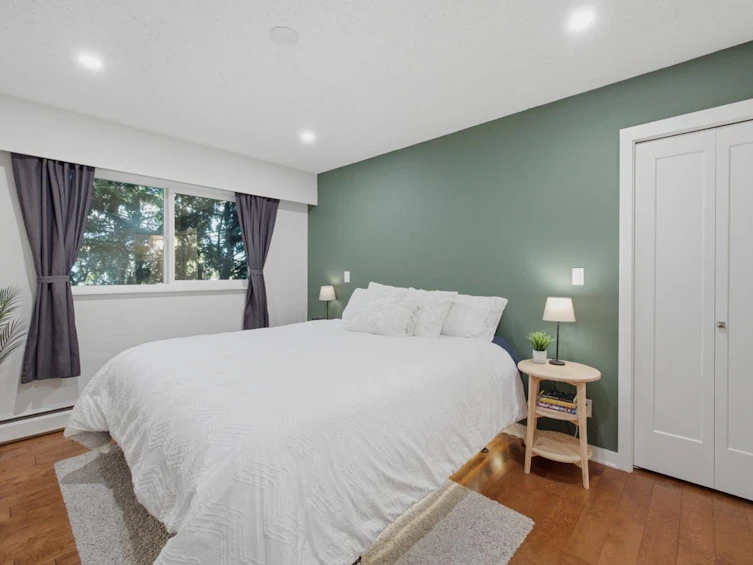 304-325 W 3rd Street, North Vancouver, BC, V7M 1G3 - 15