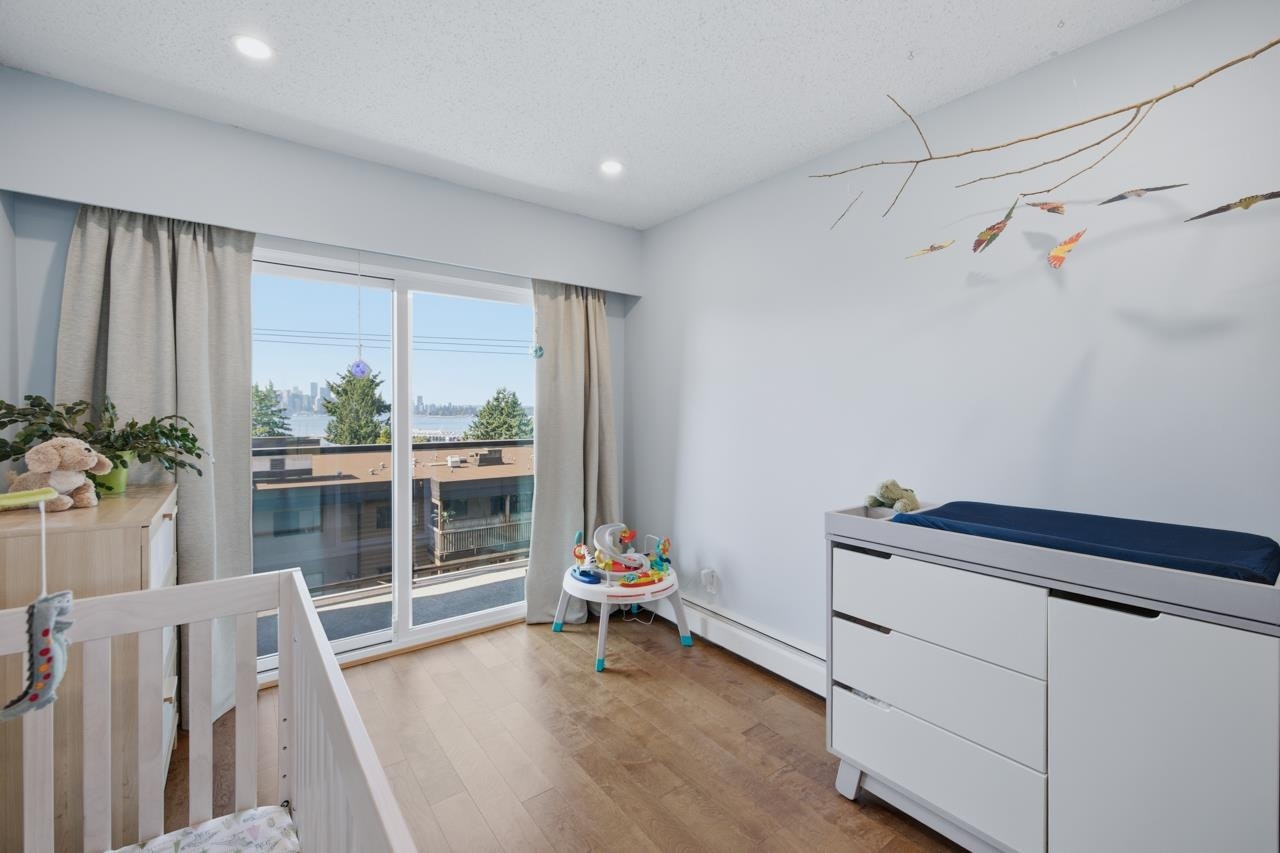304-325 W 3rd Street, North Vancouver, BC, V7M 1G3 - 21
