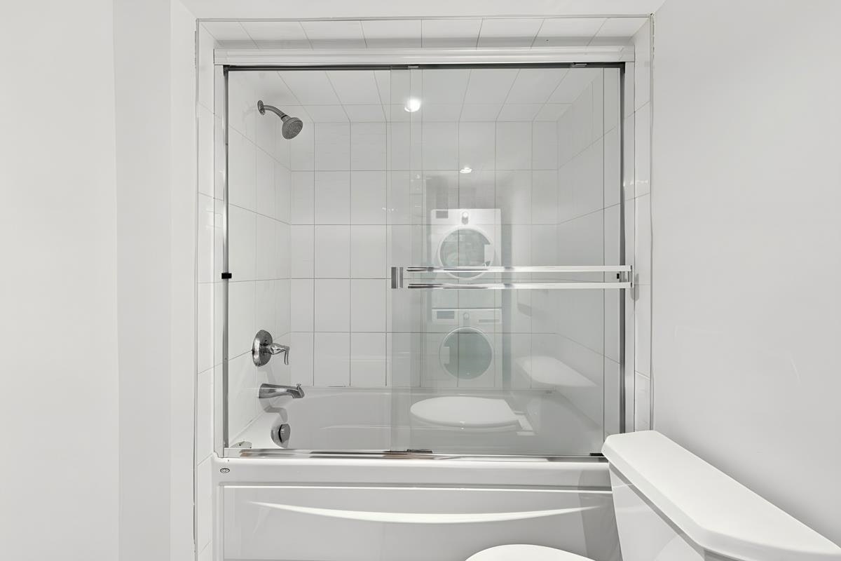 Basement Suite-2843 W 49th Ave, Vancouver, BC, V6N 3S7 - 9