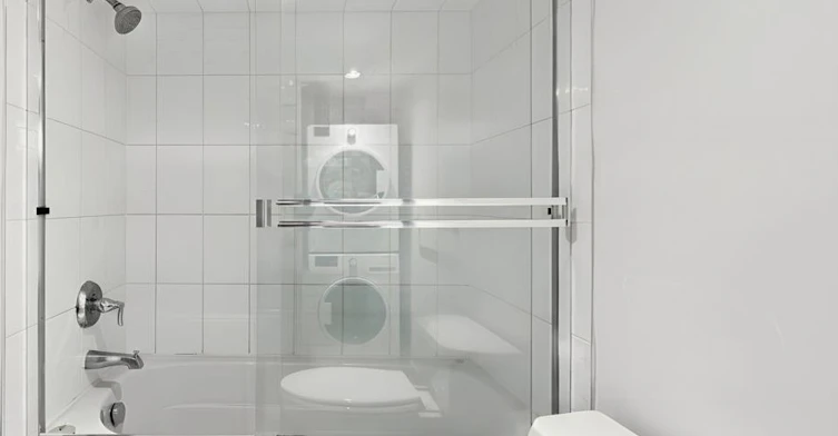 Basement Suite-2843 W 49th Ave, Vancouver, BC, V6N 3S7 - 9