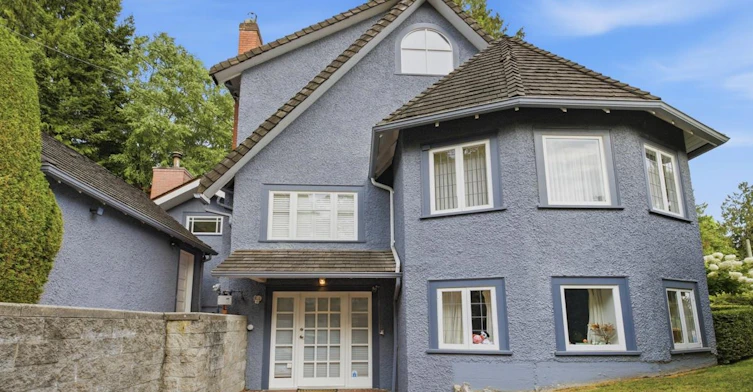 Basement Suite-2843 W 49th Ave, Vancouver, BC, V6N 3S7 - 18