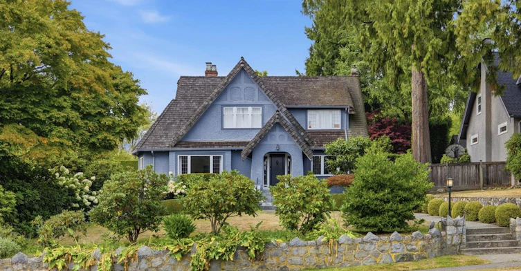 Basement Suite-2843 W 49th Ave, Vancouver, BC, V6N 3S7 - 21