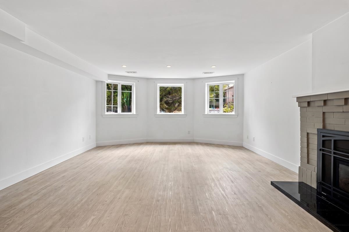 Basement Suite-2843 W 49th Ave, Vancouver, BC, V6N 3S7 - 2