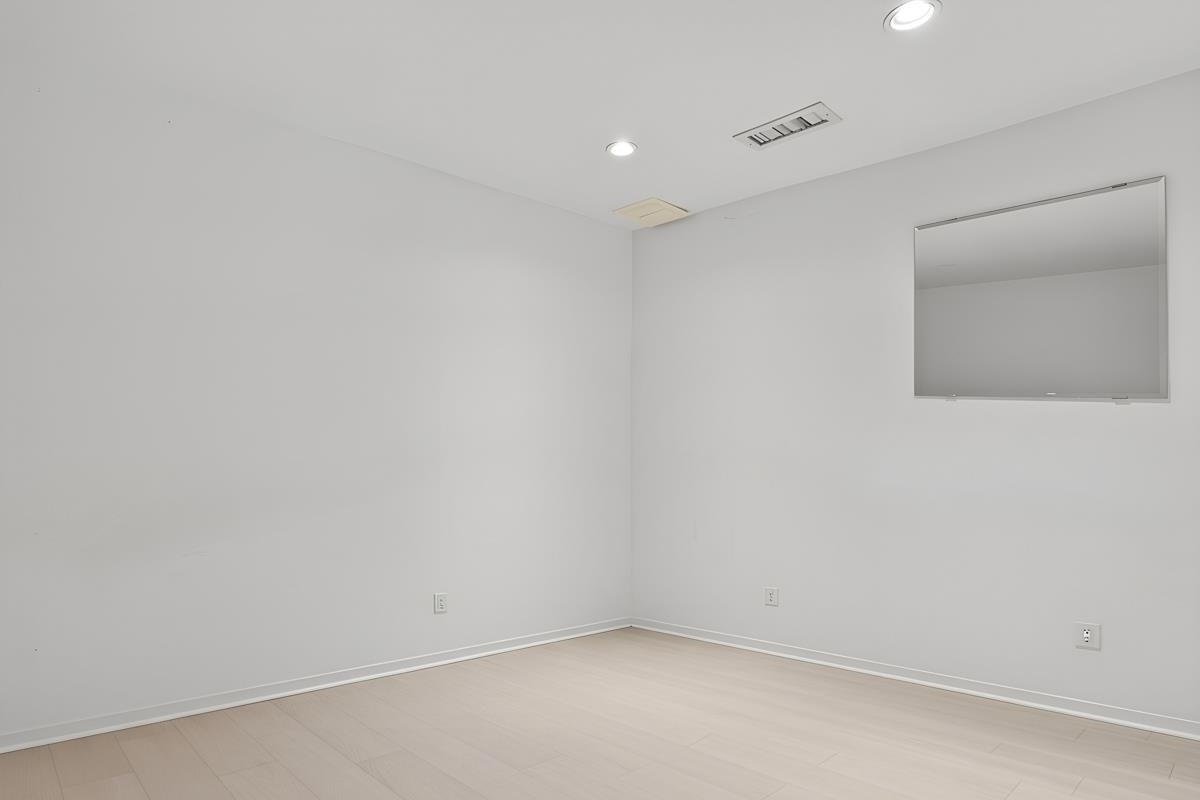 Basement Suite-2843 W 49th Ave, Vancouver, BC, V6N 3S7 - 7