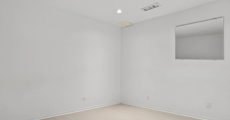 Basement Suite-2843 W 49th Ave, Vancouver, BC, V6N 3S7 - 7