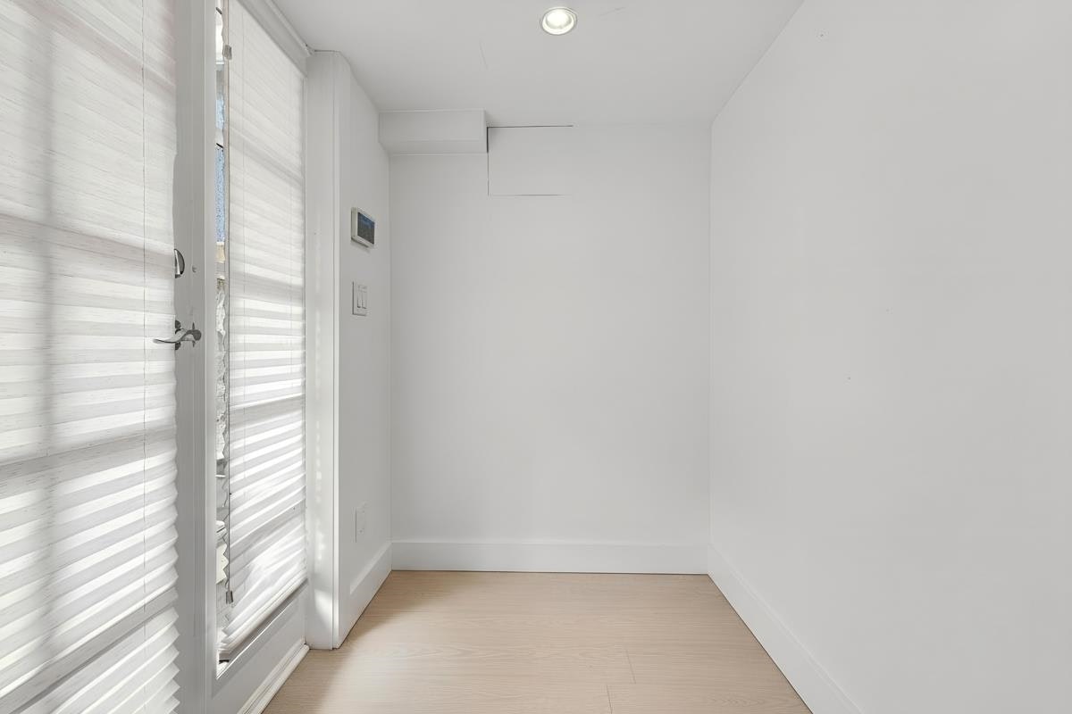 Basement Suite-2843 W 49th Ave, Vancouver, BC, V6N 3S7 - 10