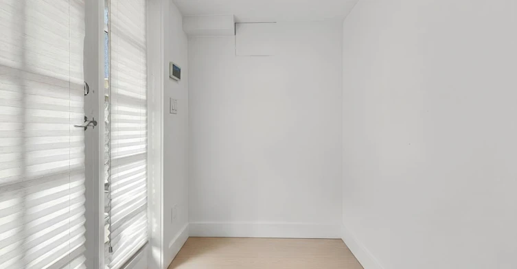 Basement Suite-2843 W 49th Ave, Vancouver, BC, V6N 3S7 - 10