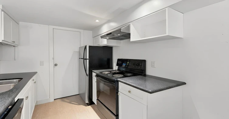 Basement Suite-2843 W 49th Ave, Vancouver, BC, V6N 3S7 - 15