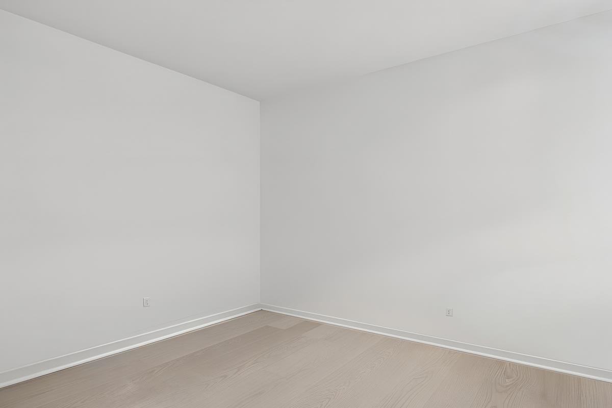Basement Suite-2843 W 49th Ave, Vancouver, BC, V6N 3S7 - 6
