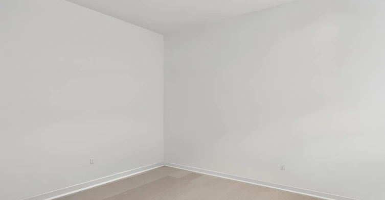 Basement Suite-2843 W 49th Ave, Vancouver, BC, V6N 3S7 - 6
