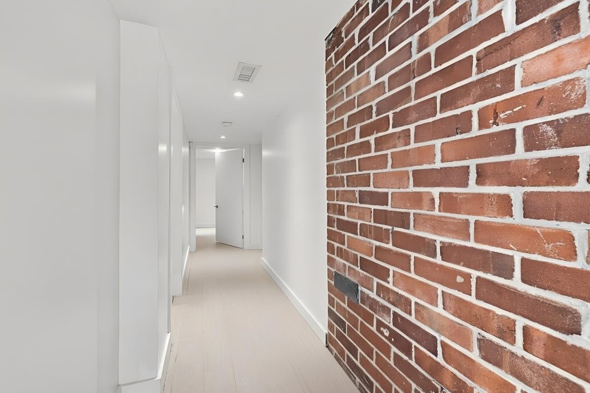 Basement Suite-2843 W 49th Ave, Vancouver, BC, V6N 3S7 - 5