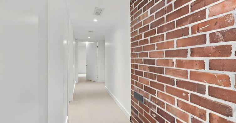 Basement Suite-2843 W 49th Ave, Vancouver, BC, V6N 3S7 - 5