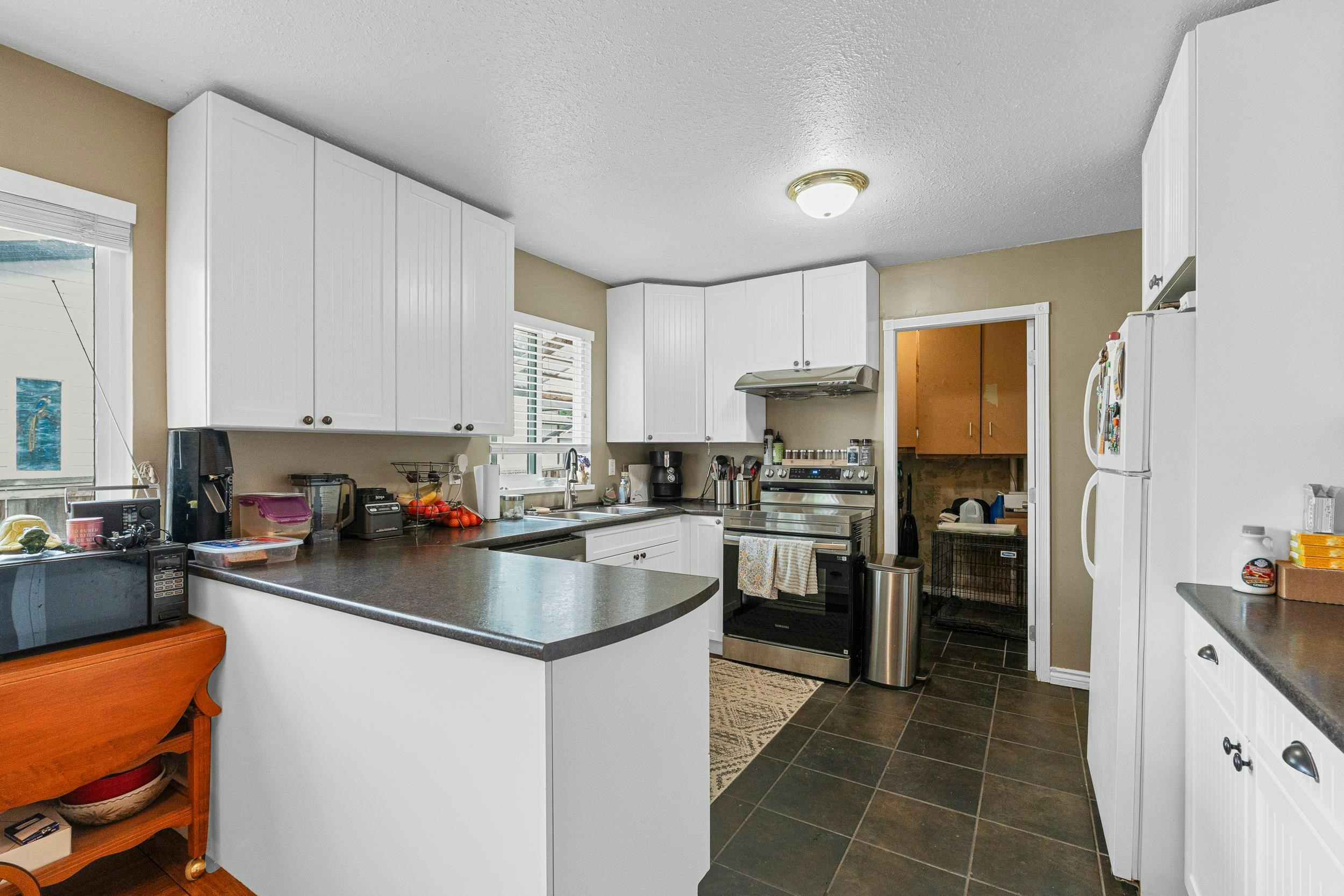22760 Balabanian Circle, Maple Ridge, BC, V2X 9C3 - 8