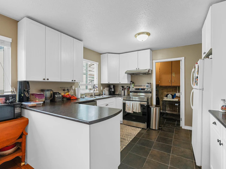 22760 Balabanian Circle, Maple Ridge, BC, V2X 9C3 - 8