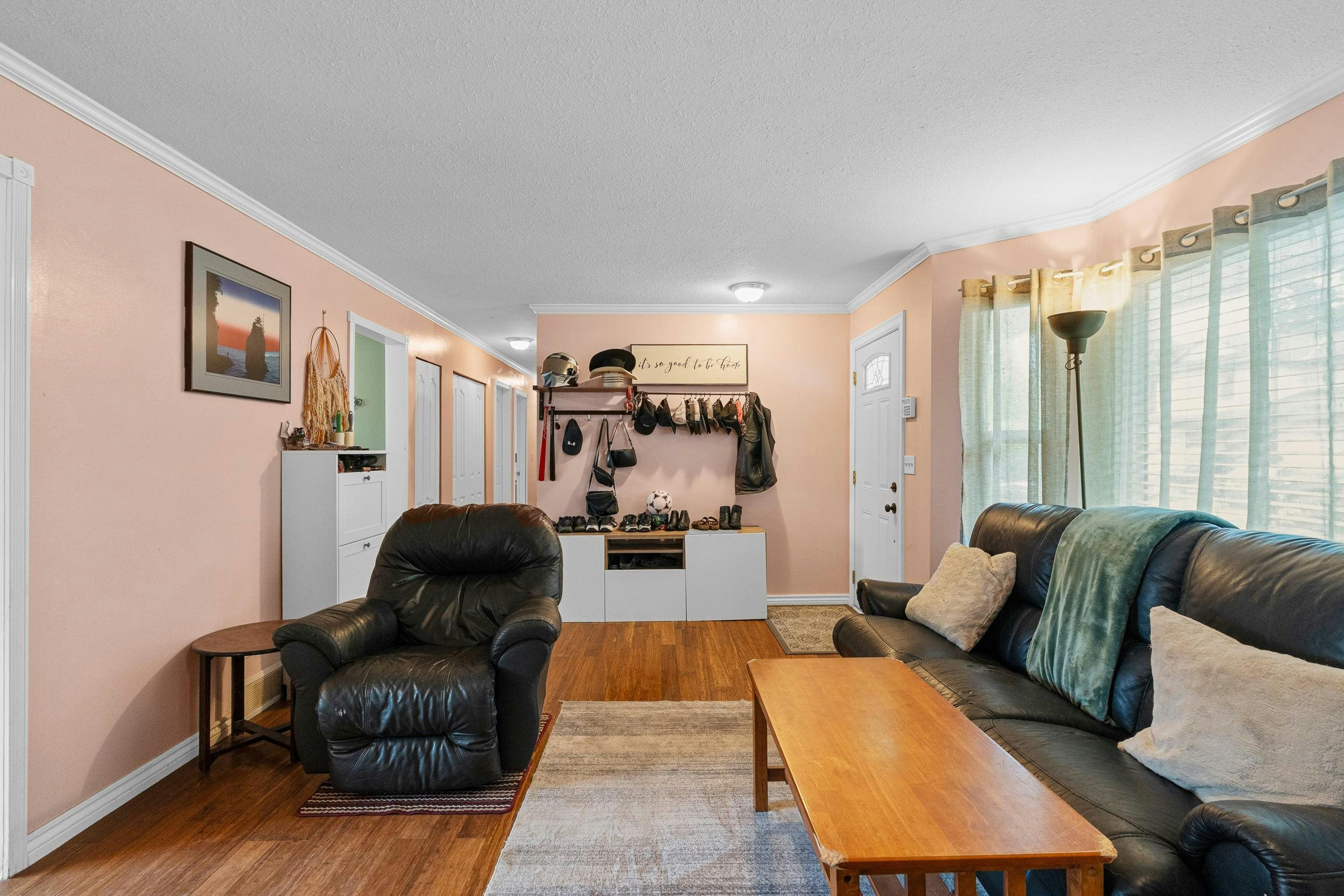 22760 Balabanian Circle - 4