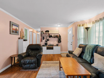 22760 Balabanian Circle - 4