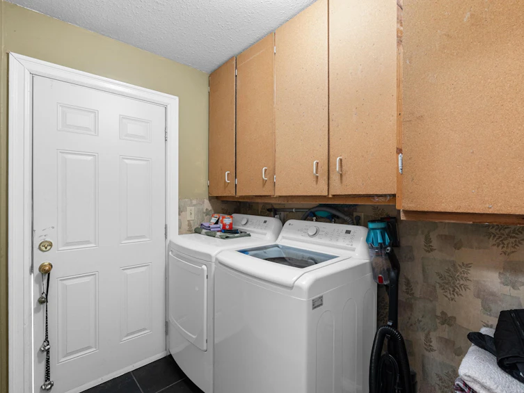 22760 Balabanian Circle, Maple Ridge, BC, V2X 9C3 - 13