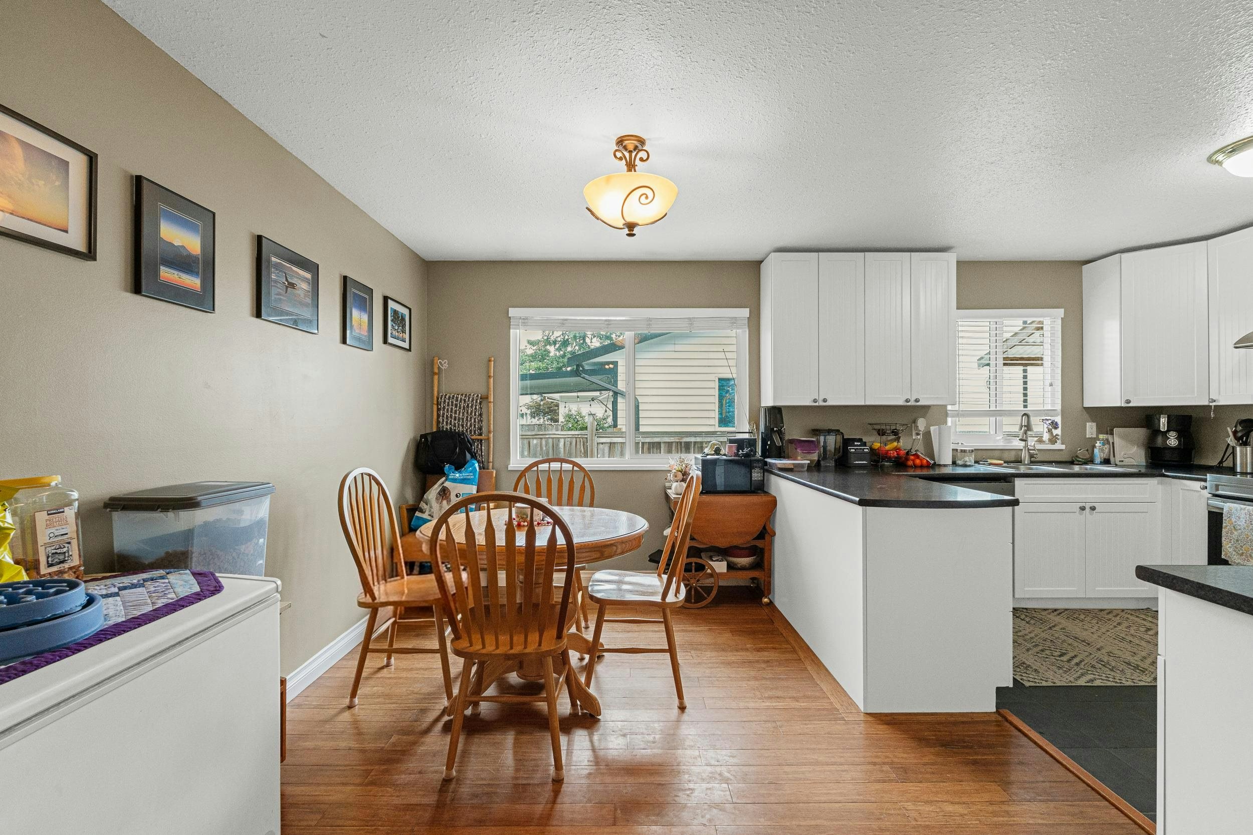 22760 Balabanian Circle, Maple Ridge, BC, V2X 9C3 - 6