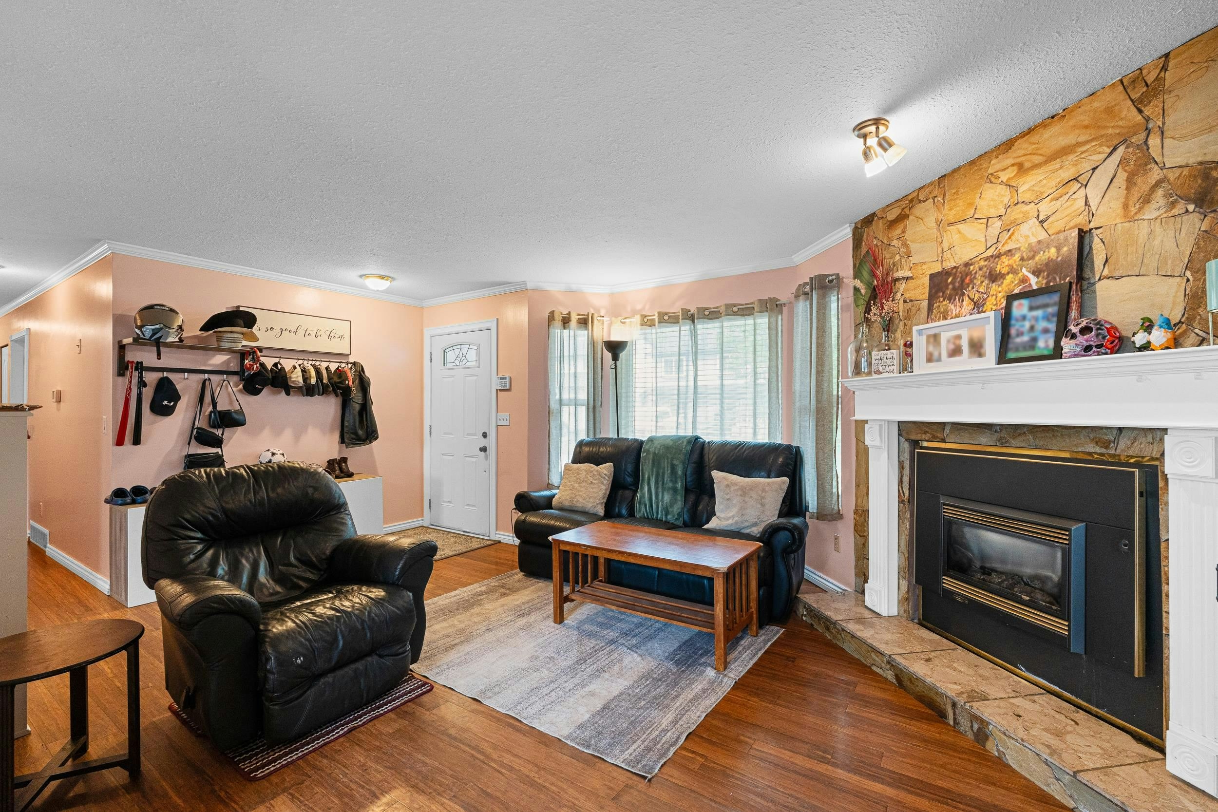 22760 Balabanian Circle - 5