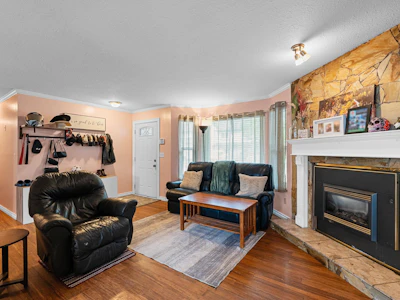 22760 Balabanian Circle - 5
